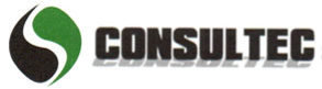 Consultec